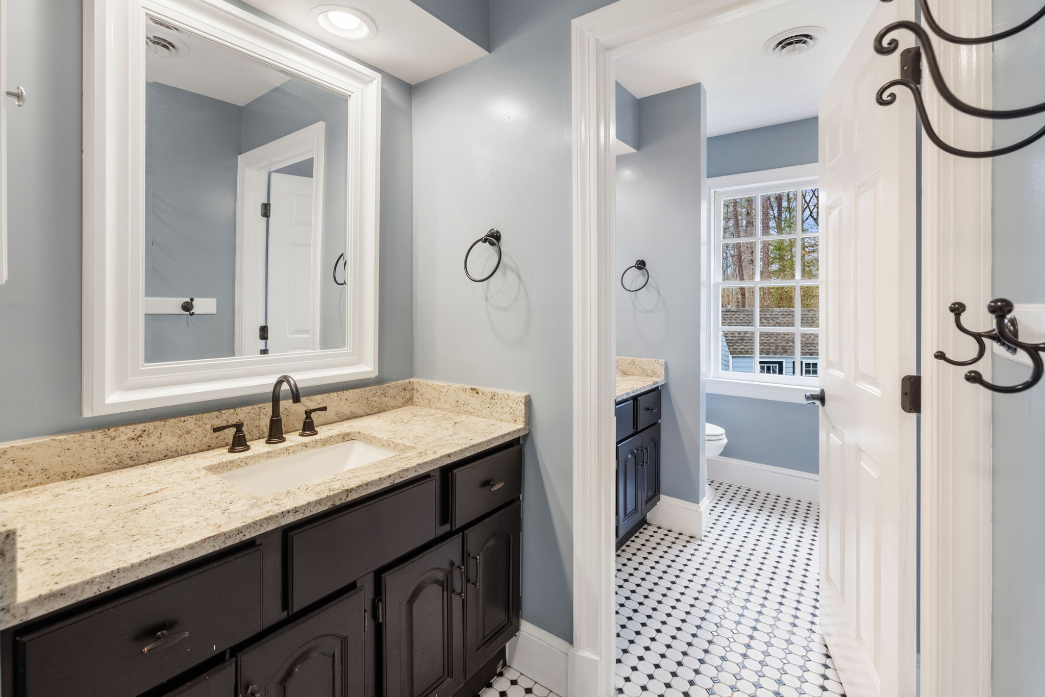 4500 Whitehall Rd, Richmond, VA 23235 | Tour VA Homes