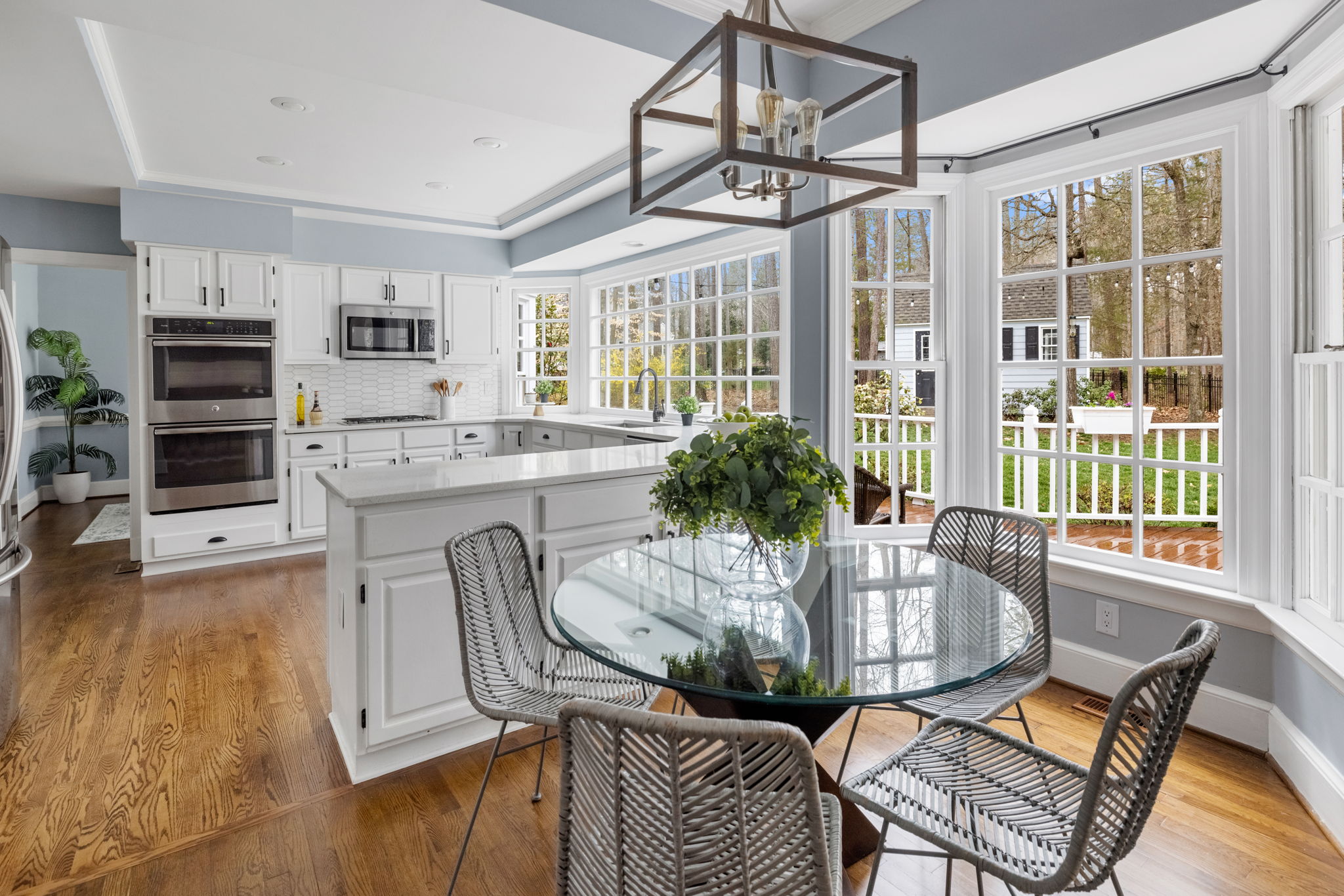 4500 Whitehall Rd, Richmond, VA 23235 | Tour VA Homes