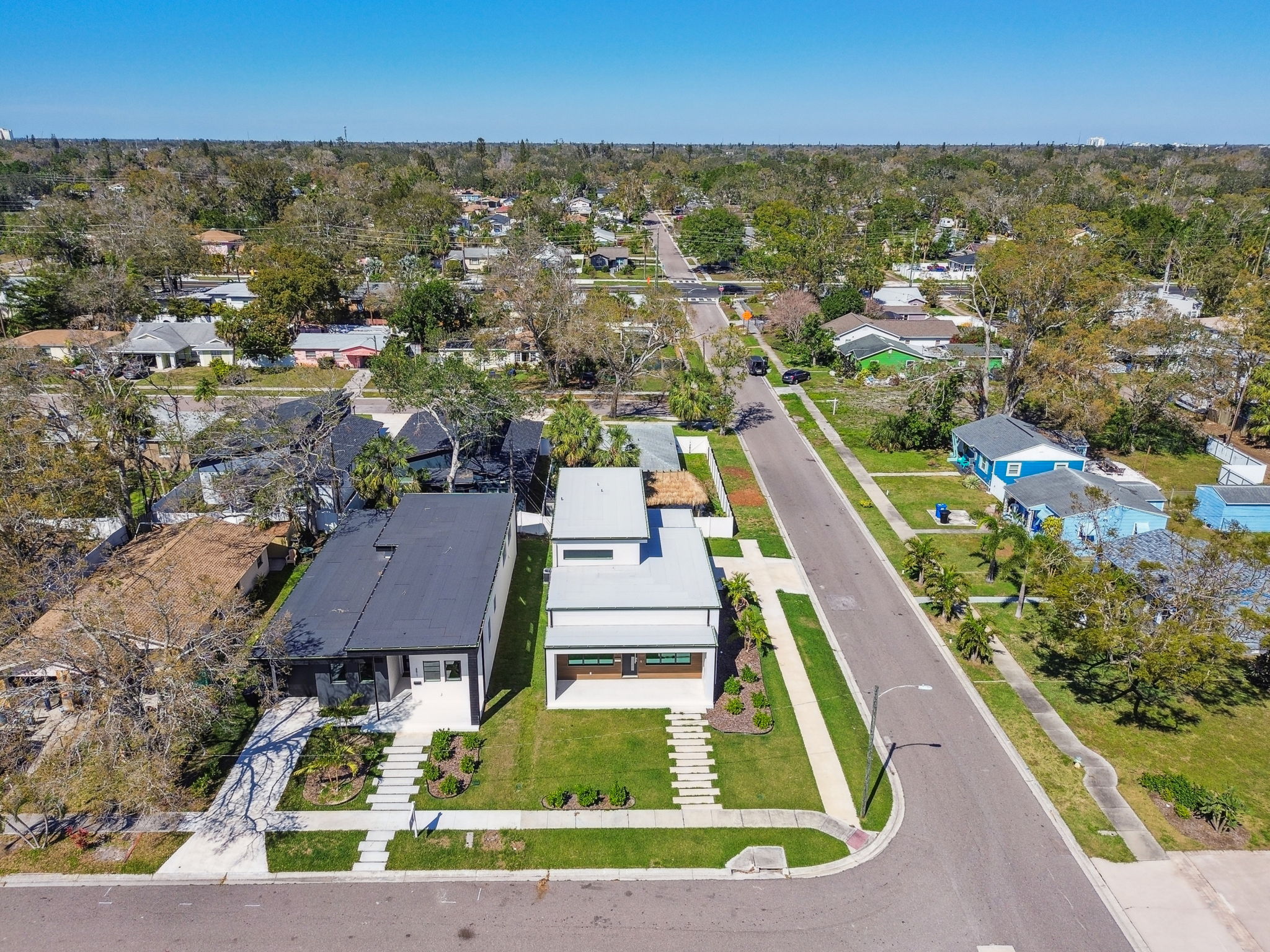 DJI_0404