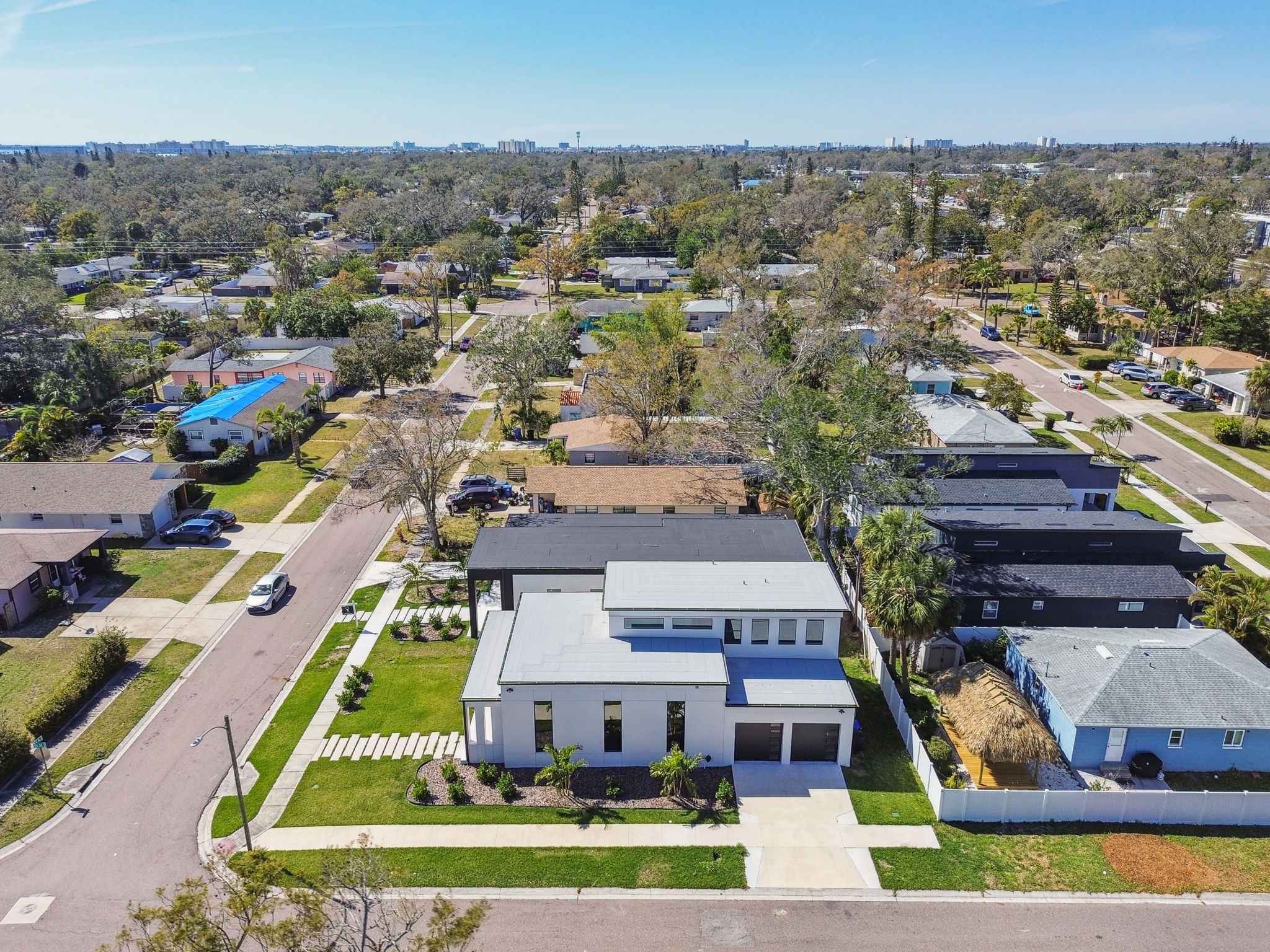 DJI_0410