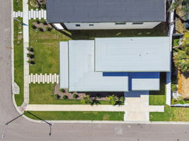 DJI_0401