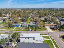 DJI_0416