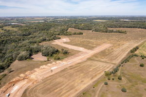 08-Aerial View