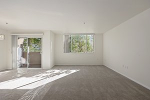 4501 Cedros Ave #217-9.jpg