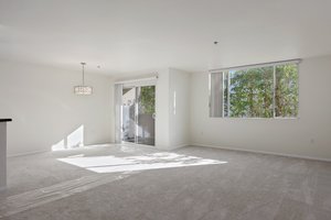 4501 Cedros Ave #217-10.jpg