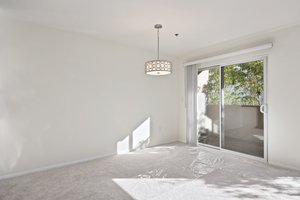 4501 Cedros Ave #217-15.jpg