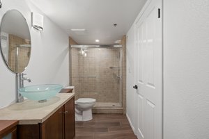 4501 Cedros Ave #217-25.jpg