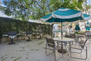 4501 Cedros Ave #217-31.jpg