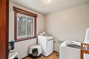  Photo 49