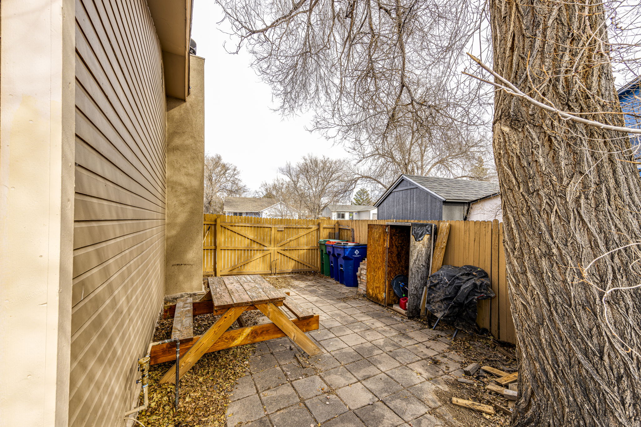  Photo 35