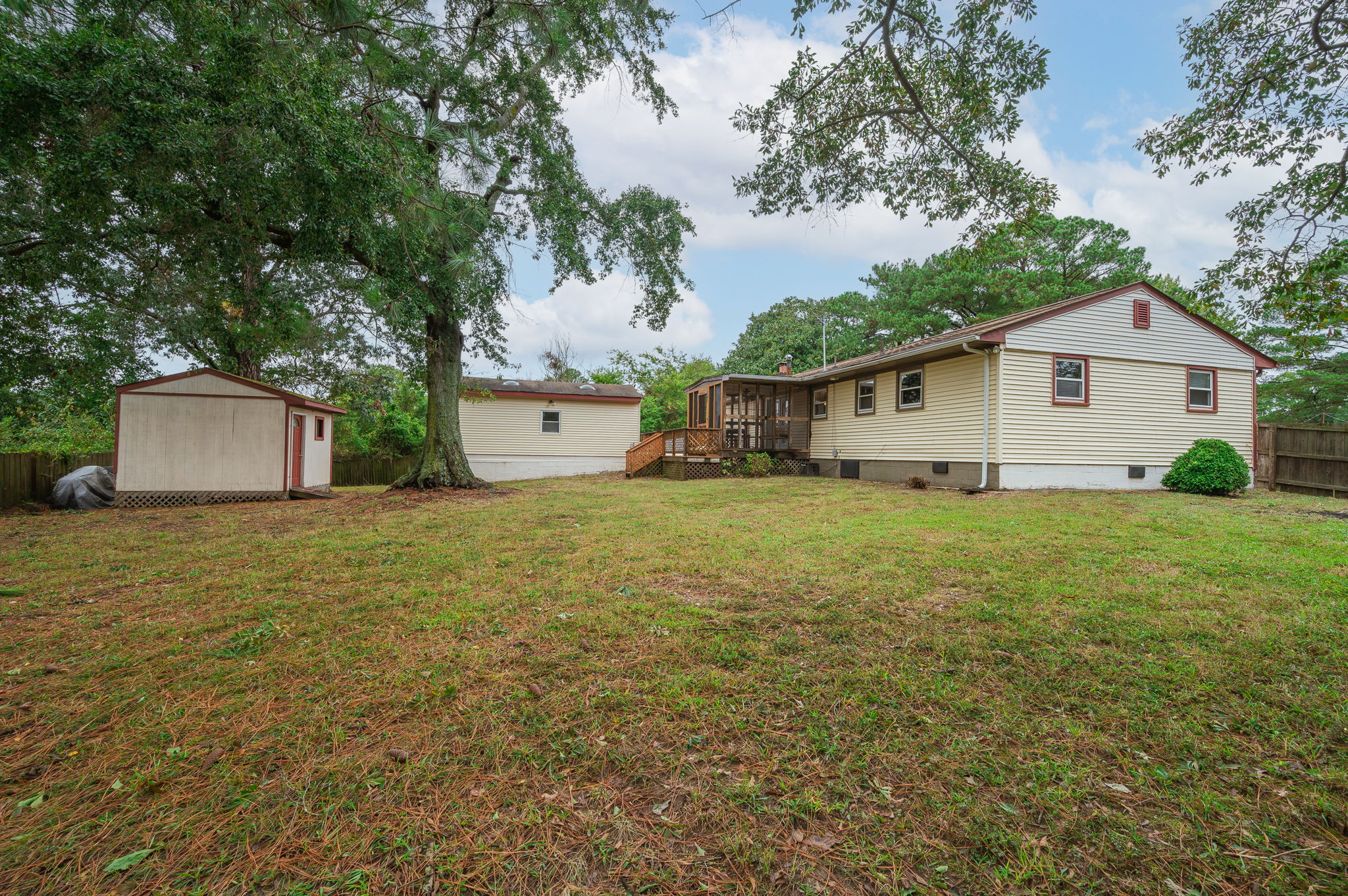 4501 Kennebeck Ave, Norfolk, VA 23513 Virtual Tidewater