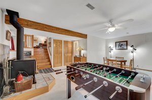 4501 Morris Ln, Bloomington, MN 55437, USA Photo 17