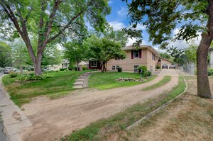 4501 Morris Ln, Bloomington, MN 55437, USA Photo 2