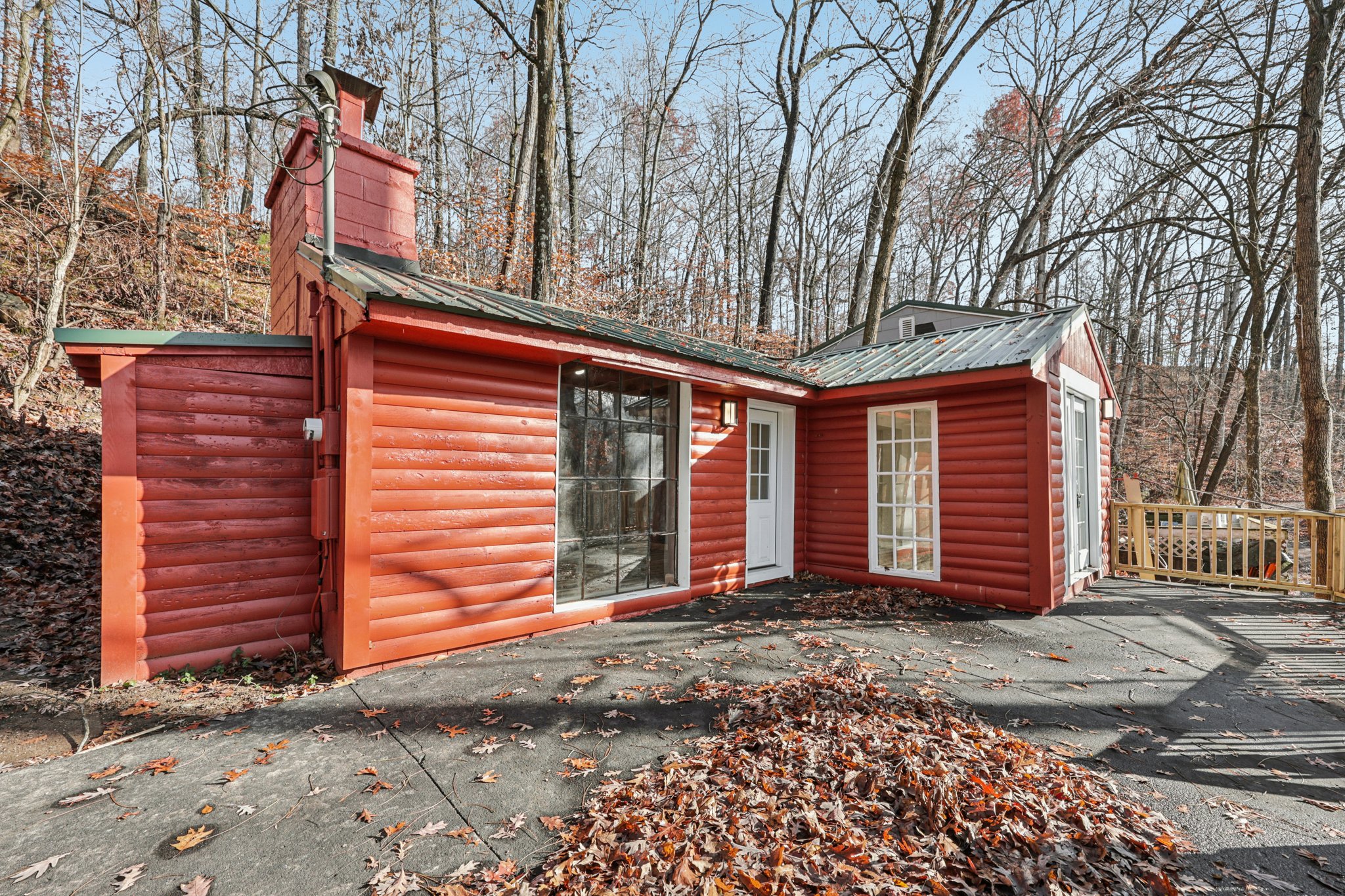 N Templin Rd-S2311-002.jpg