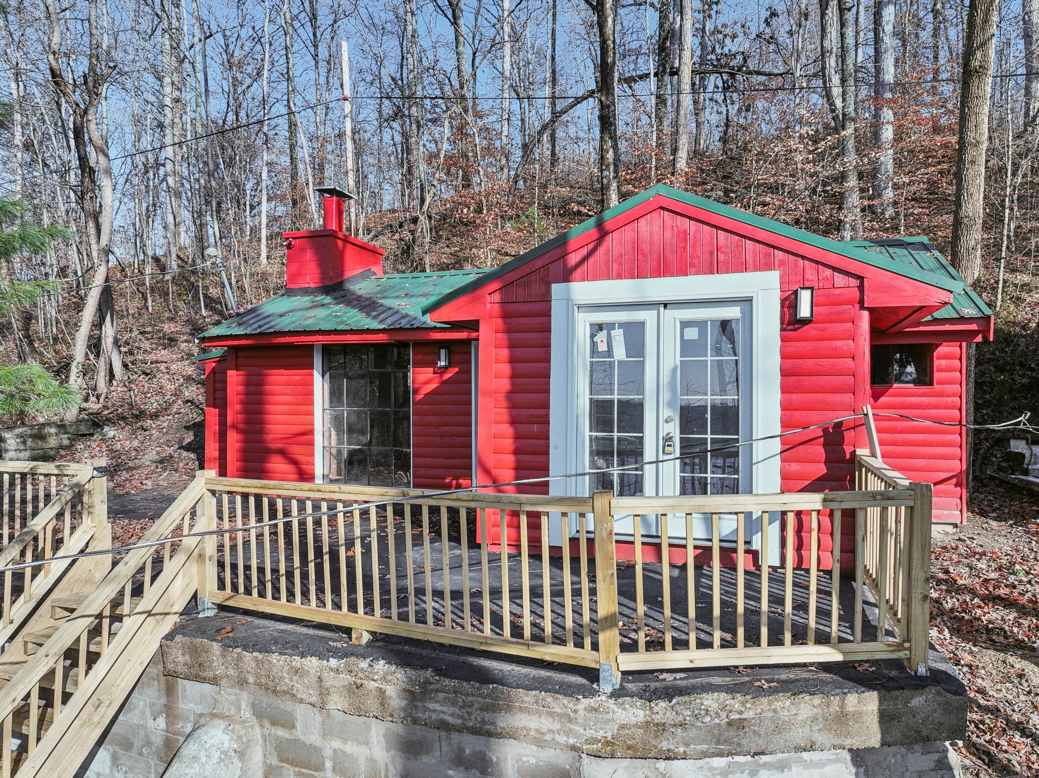 N Templin Rd-S2311-003.jpg