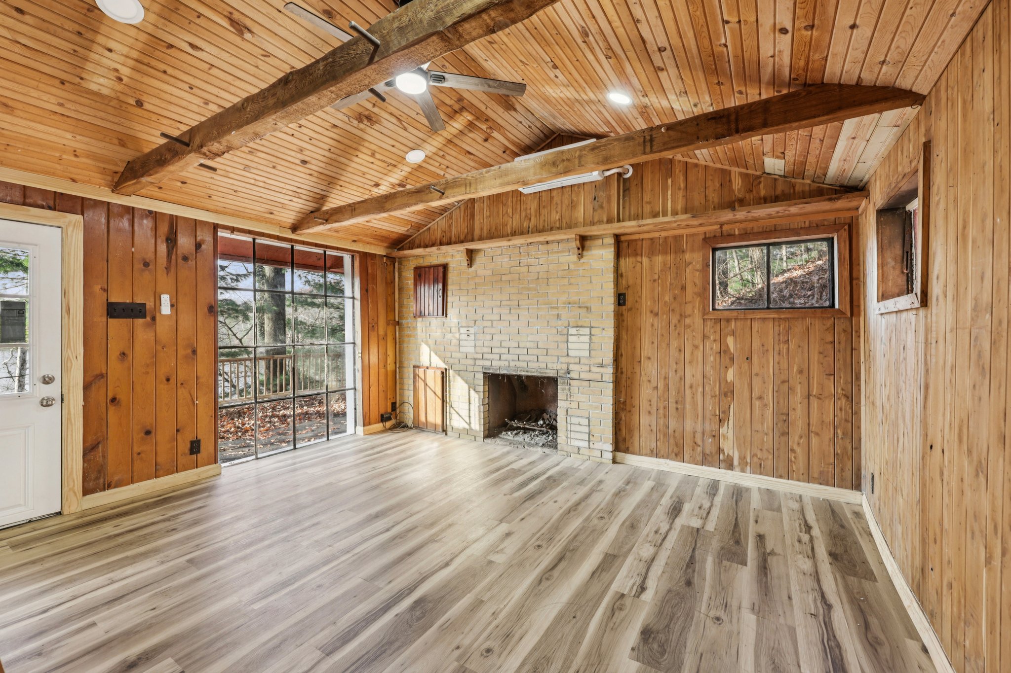 N Templin Rd-S2311-004.jpg