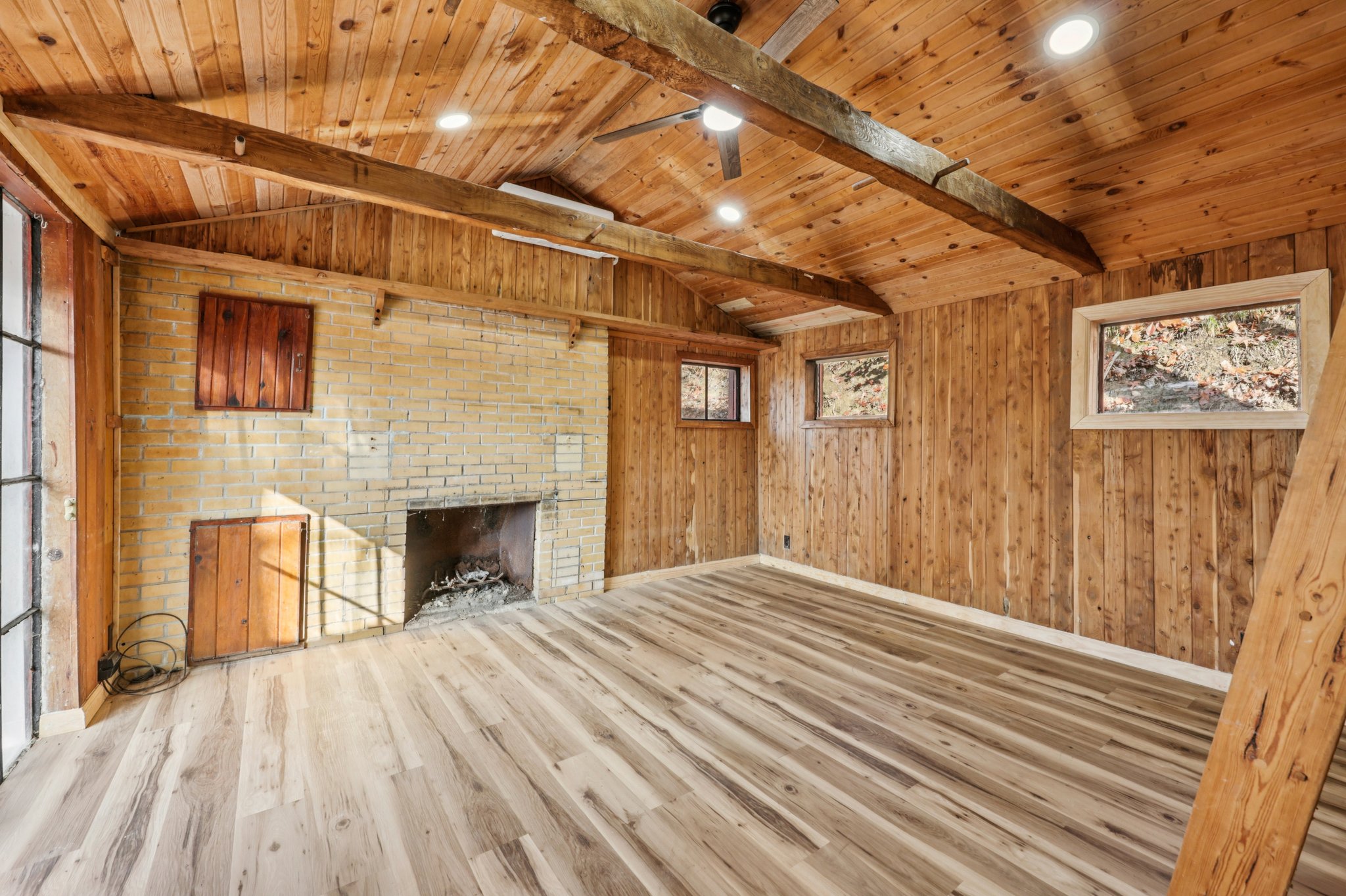 N Templin Rd-S2311-008.jpg