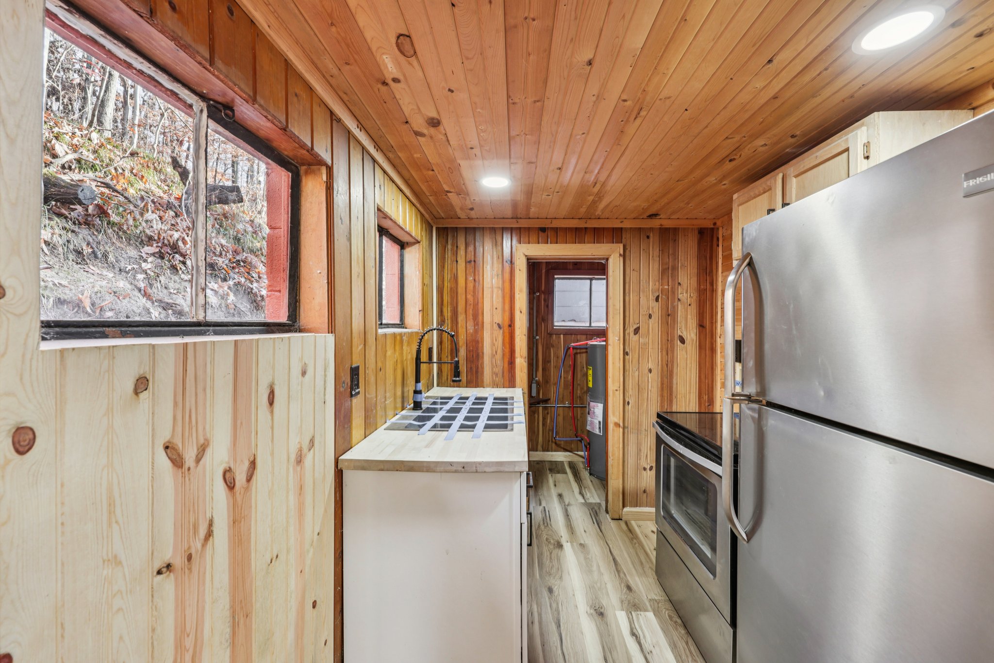 N Templin Rd-S2311-010.jpg