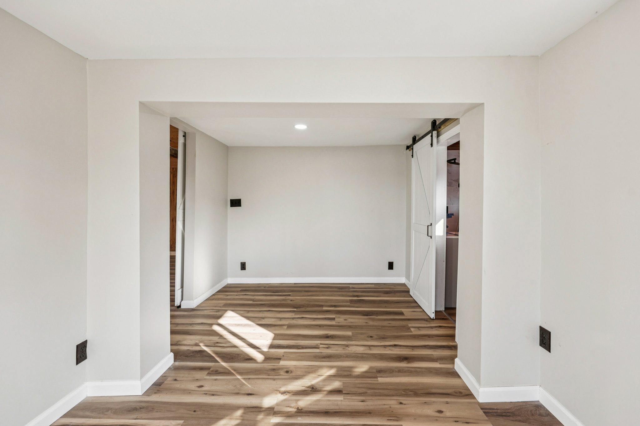 N Templin Rd-S2311-013.jpg