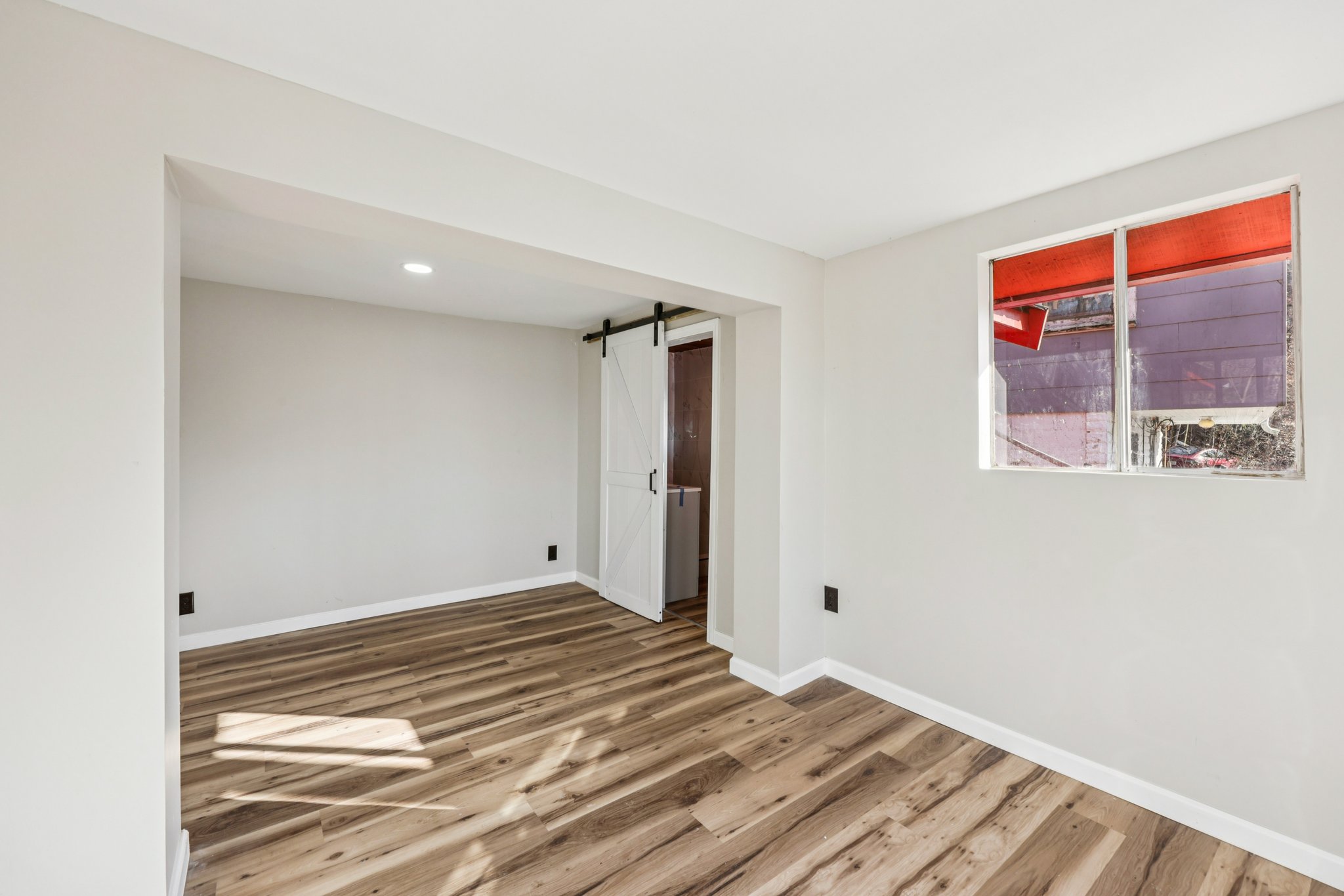 N Templin Rd-S2311-014.jpg