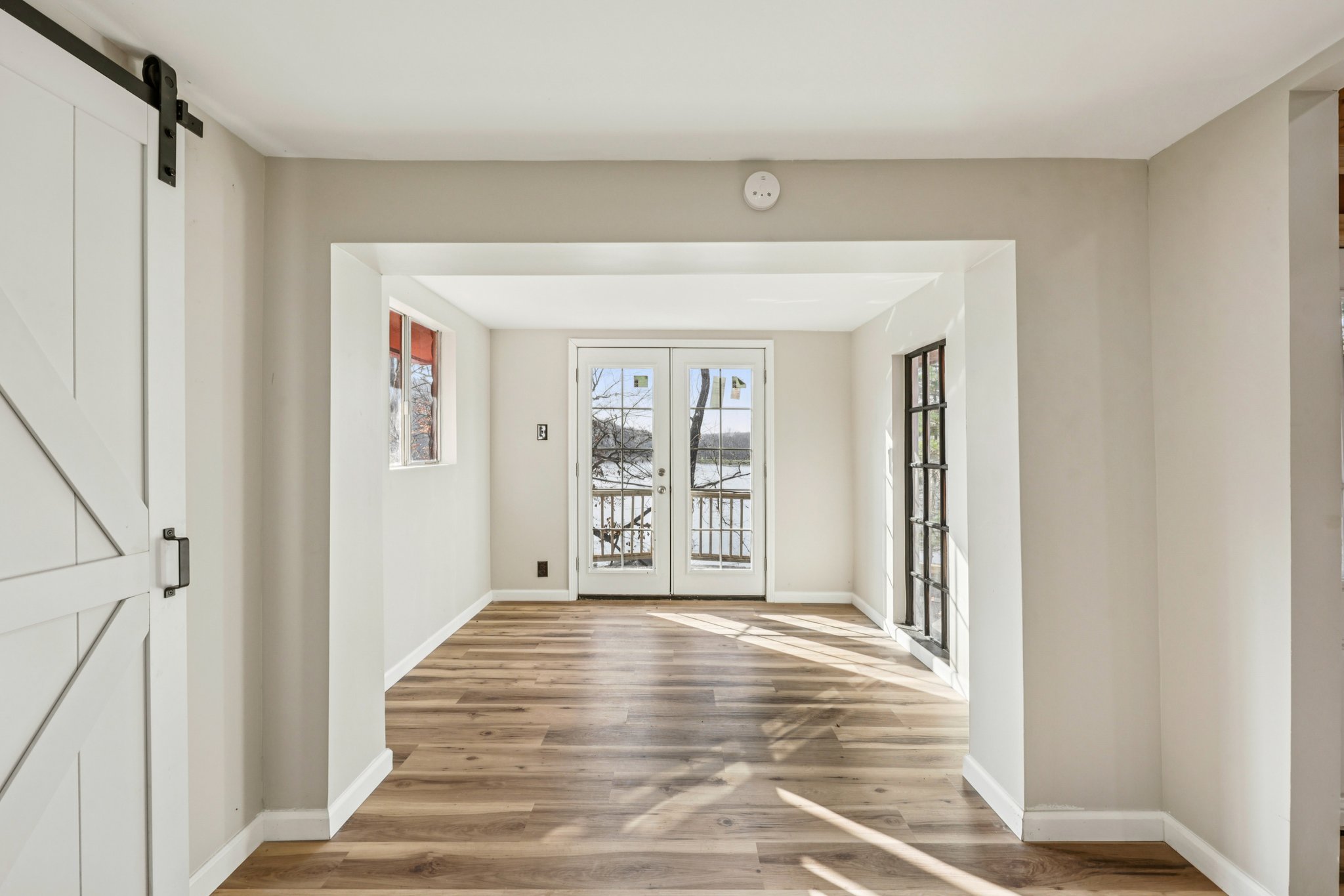 N Templin Rd-S2311-016.jpg