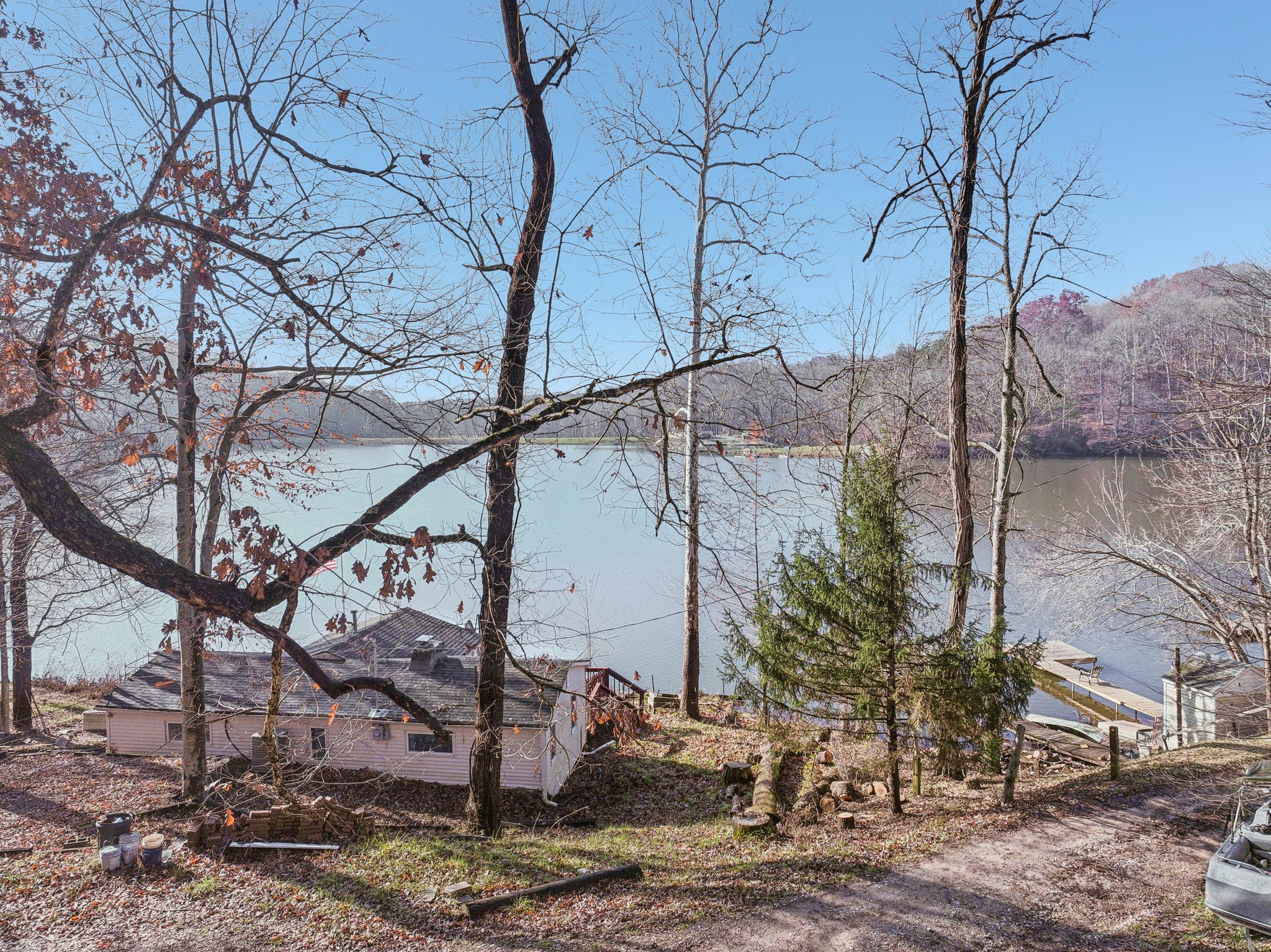 N Templin Rd-S2311-020.jpg