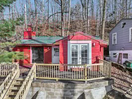 N Templin Rd-S2311-001.jpg