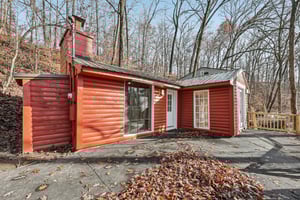 N Templin Rd-S2311-002.jpg