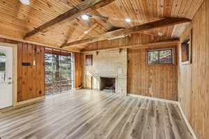 N Templin Rd-S2311-004.jpg