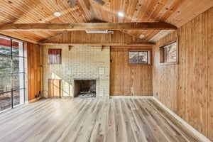 N Templin Rd-S2311-005.jpg