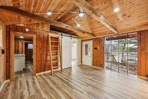 N Templin Rd-S2311-006.jpg