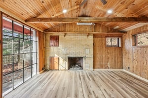 N Templin Rd-S2311-007.jpg