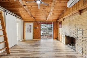 N Templin Rd-S2311-009.jpg