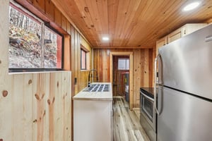 N Templin Rd-S2311-010.jpg