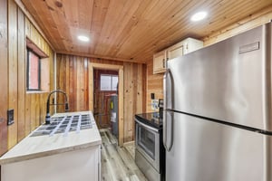 N Templin Rd-S2311-011.jpg