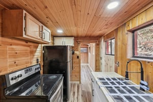 N Templin Rd-S2311-012.jpg