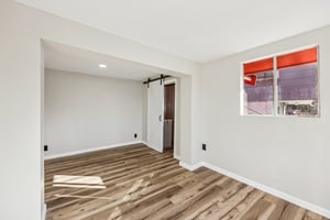 N Templin Rd-S2311-014.jpg