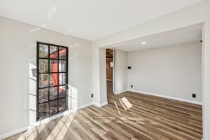 N Templin Rd-S2311-015.jpg