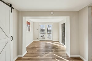 N Templin Rd-S2311-016.jpg