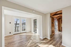 N Templin Rd-S2311-017.jpg