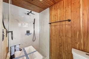 N Templin Rd-S2311-018.jpg