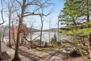 N Templin Rd-S2311-019.jpg