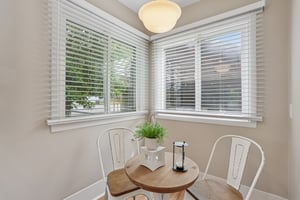 Pacific Ave-S0906-017.jpg