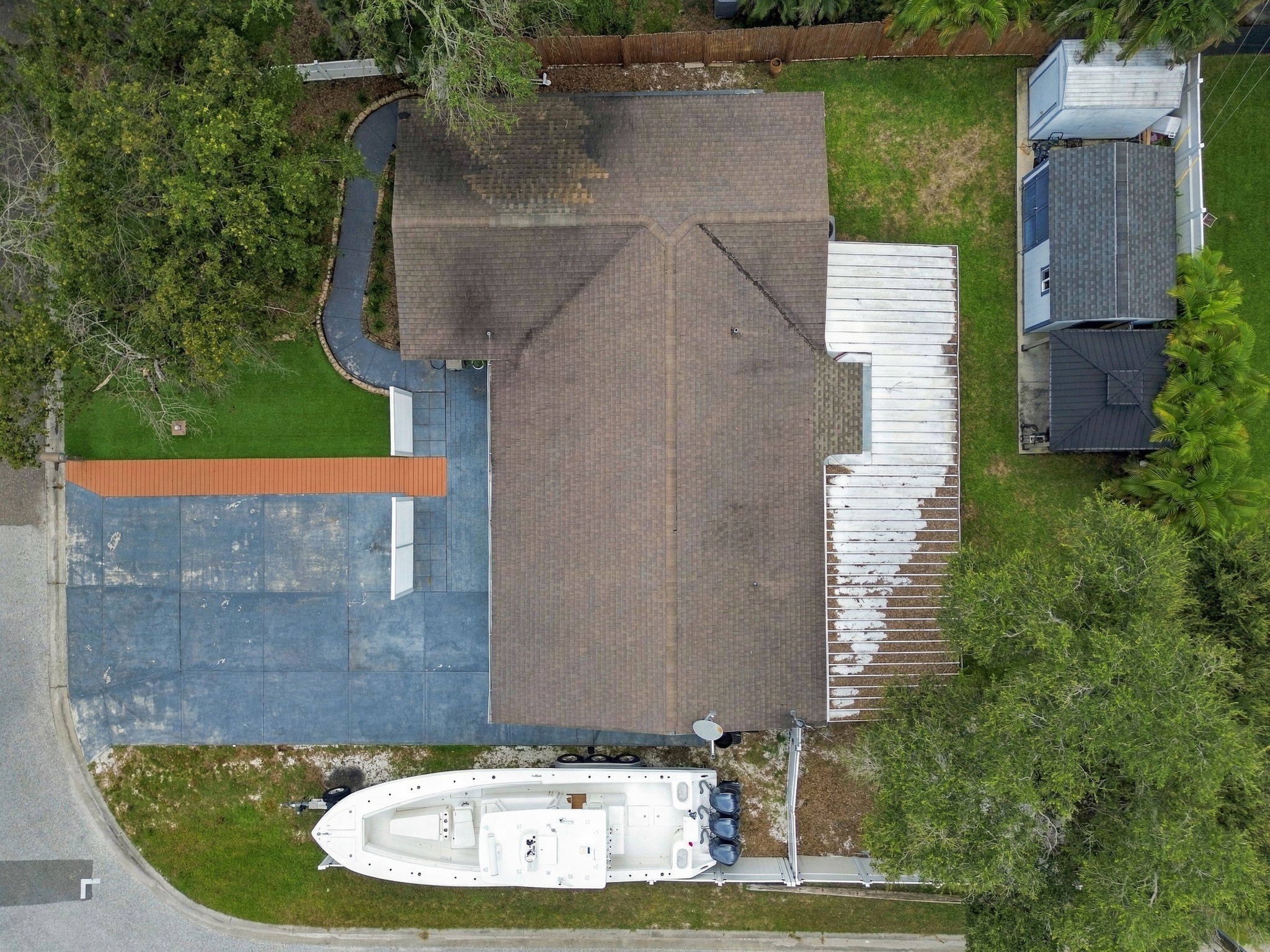 DJI_0018