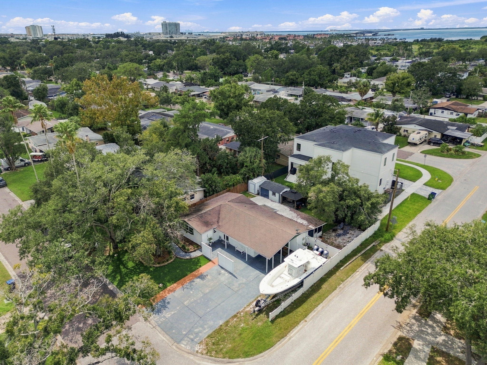 DJI_0912
