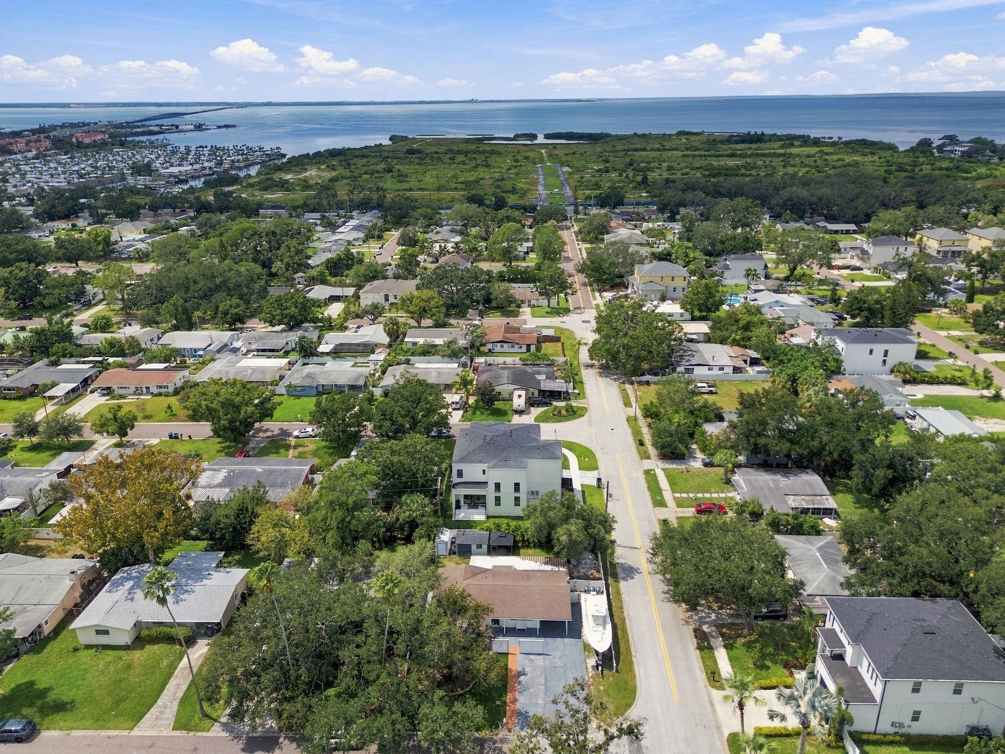 DJI_0939