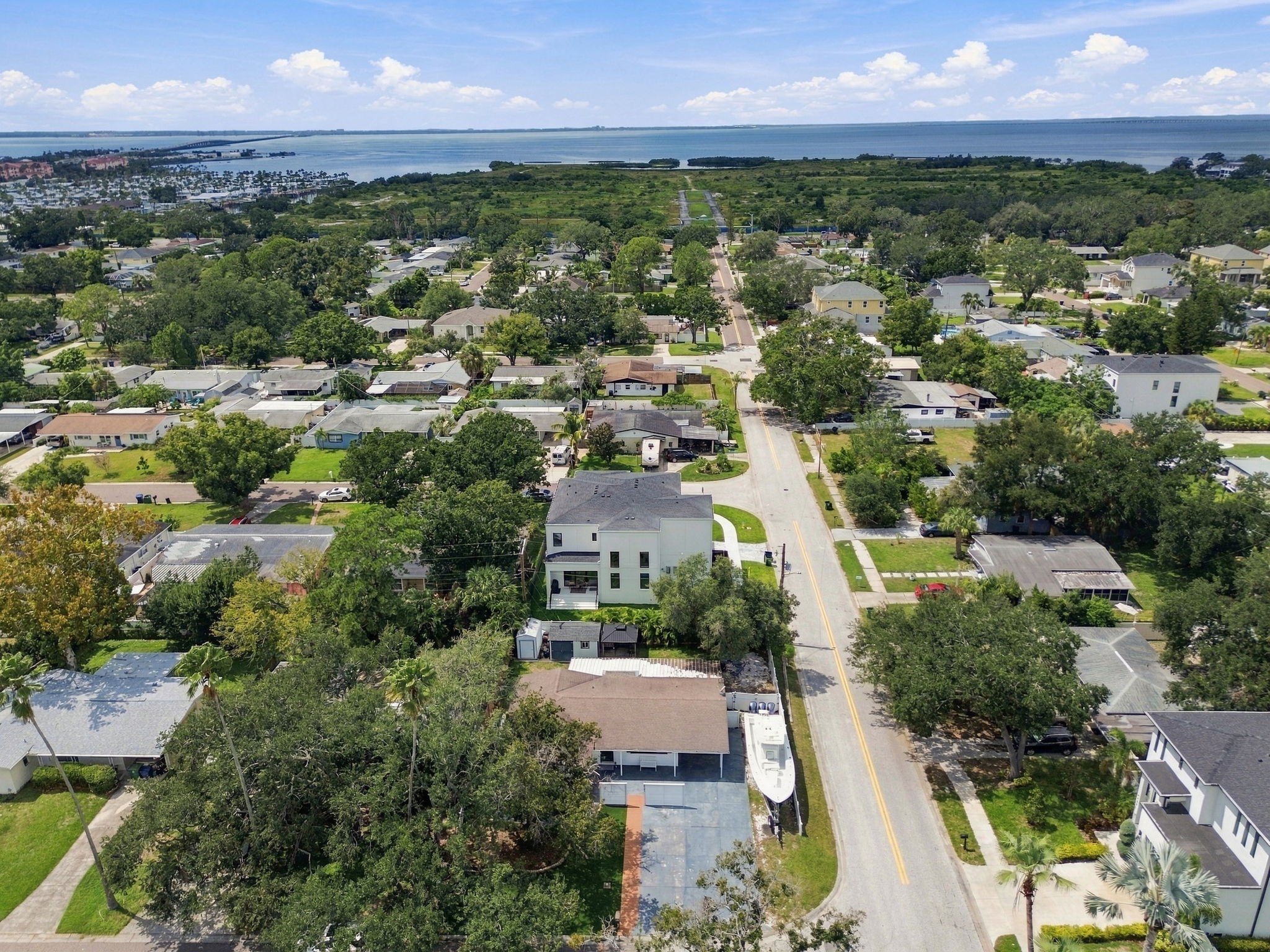 DJI_0945