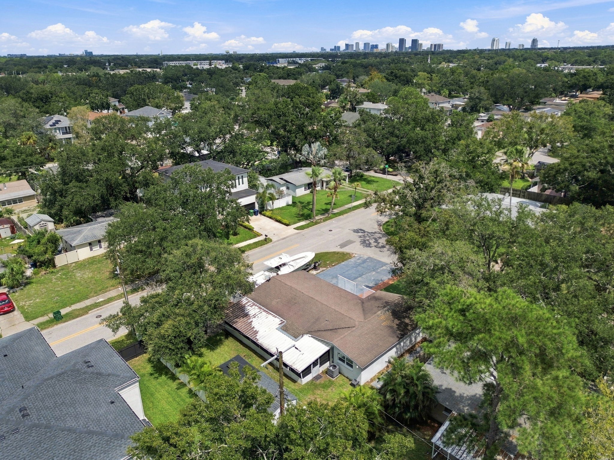 DJI_0966