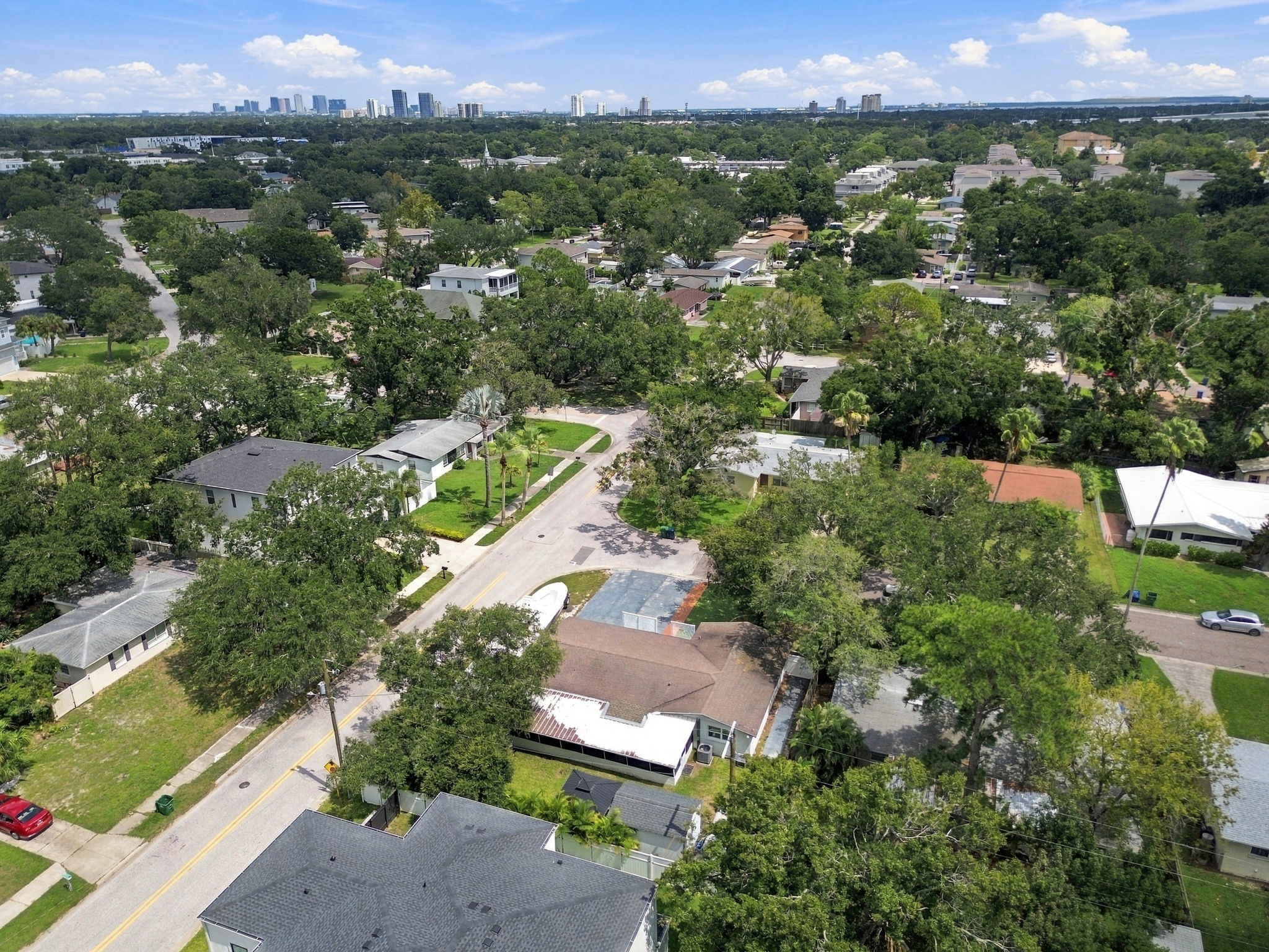 DJI_0972
