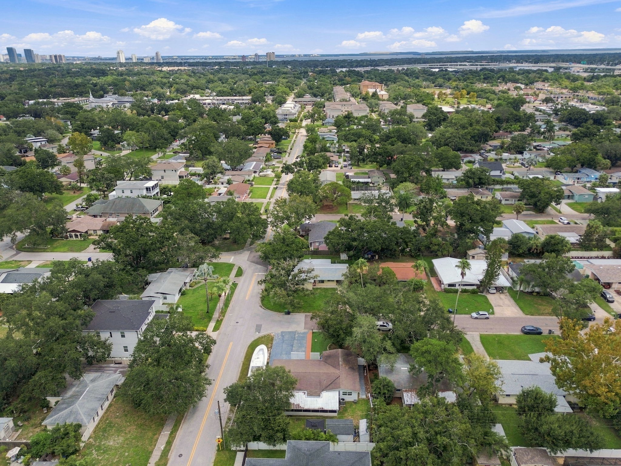 DJI_0978